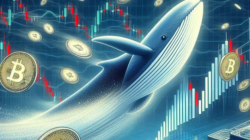 XRP