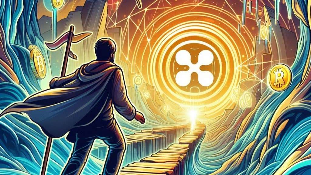 XRP Analysis