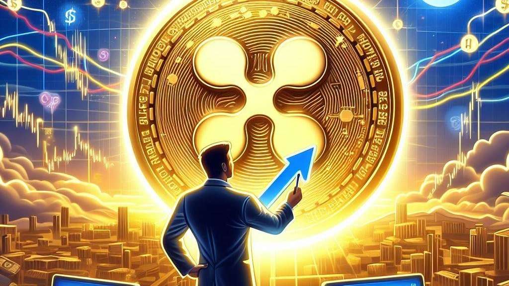 XRP Outlook