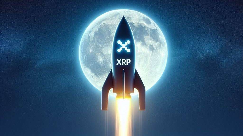 XRP analysis