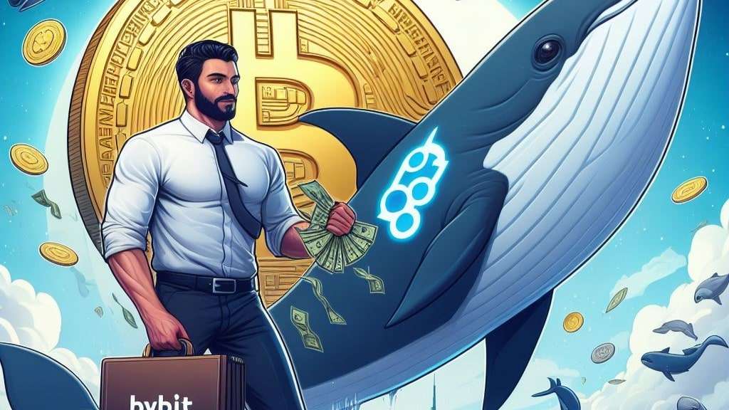 XRP news