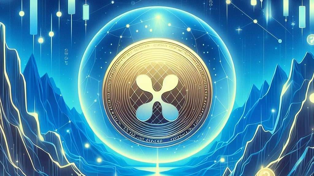XRP price predictions