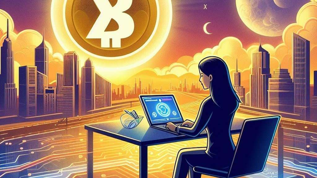 XRPBTC analysis