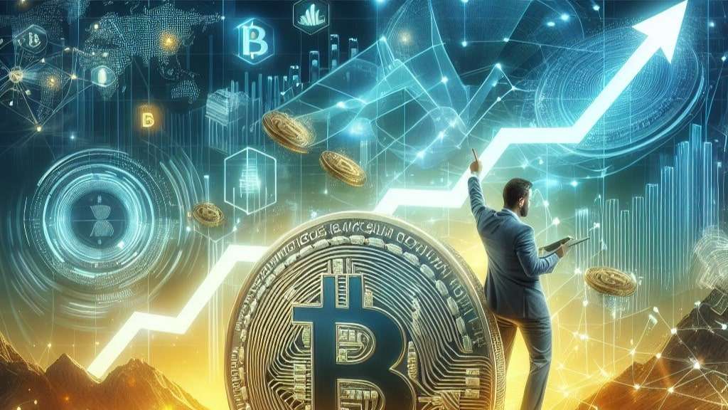 cryptocurrency