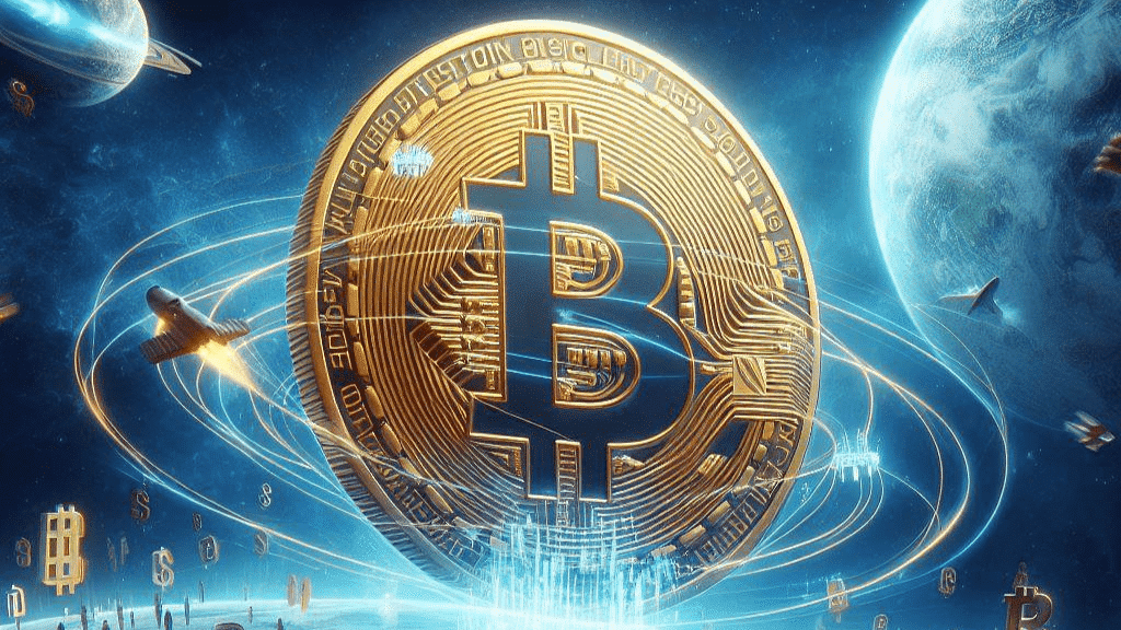 Coinbase Empowers Crypto Users with Free USDC Transfers on Base Layer-2 Network