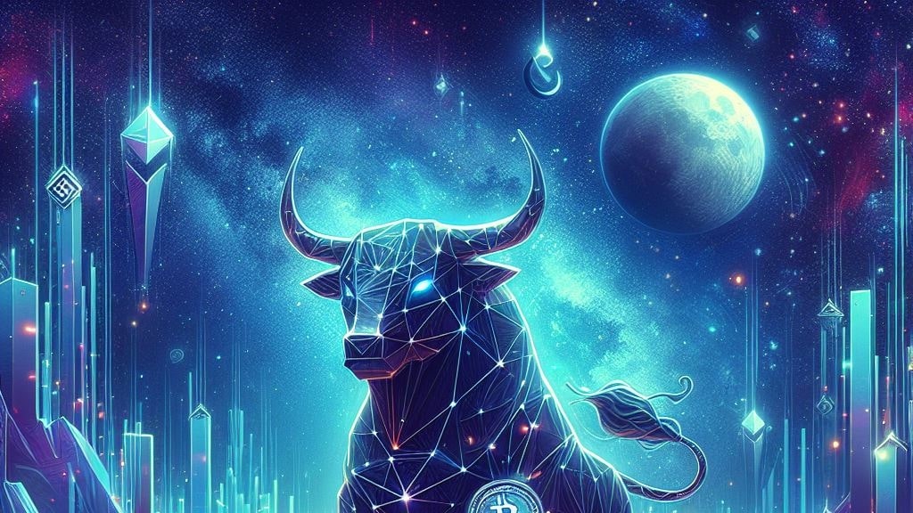 ADA Bullish