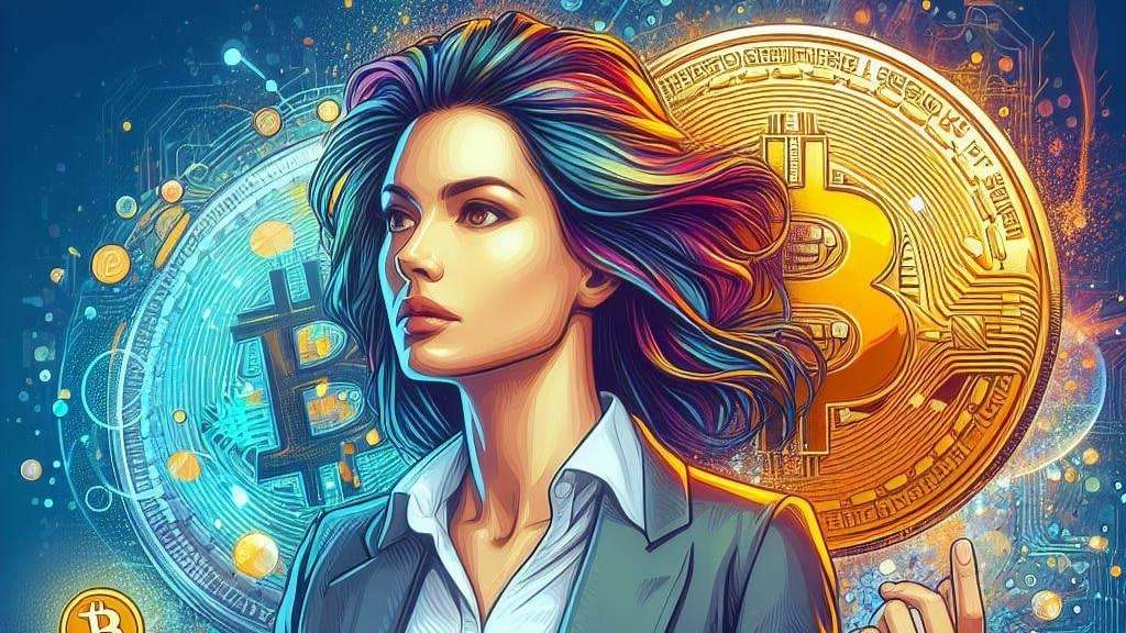 Altcoins