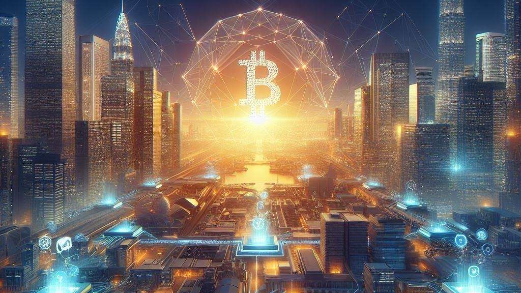 Binance