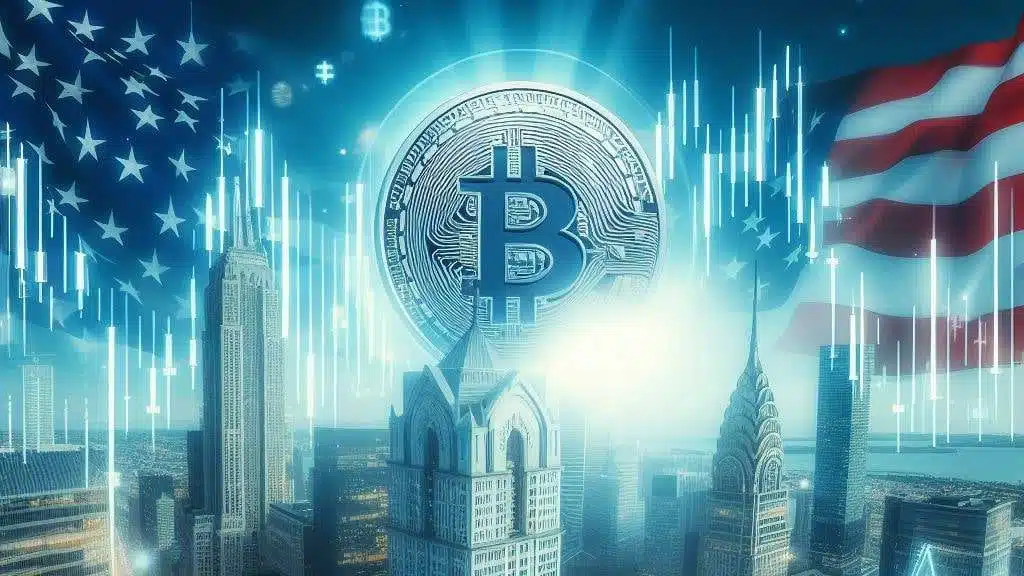 Binance Future
