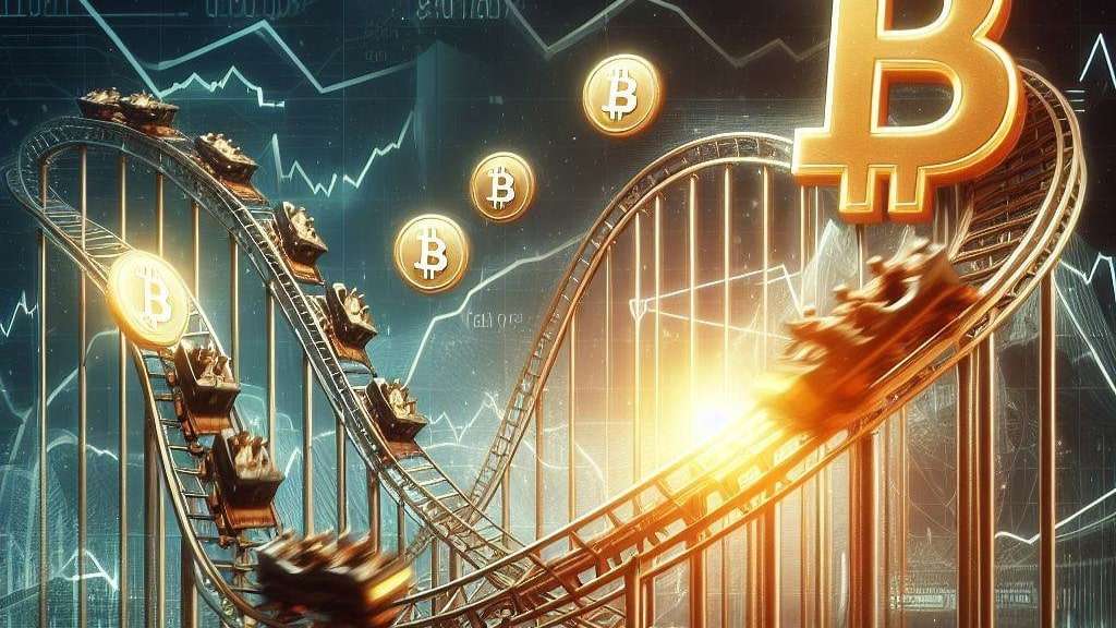 Coinbase
