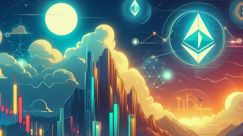 Bitcoin ETF