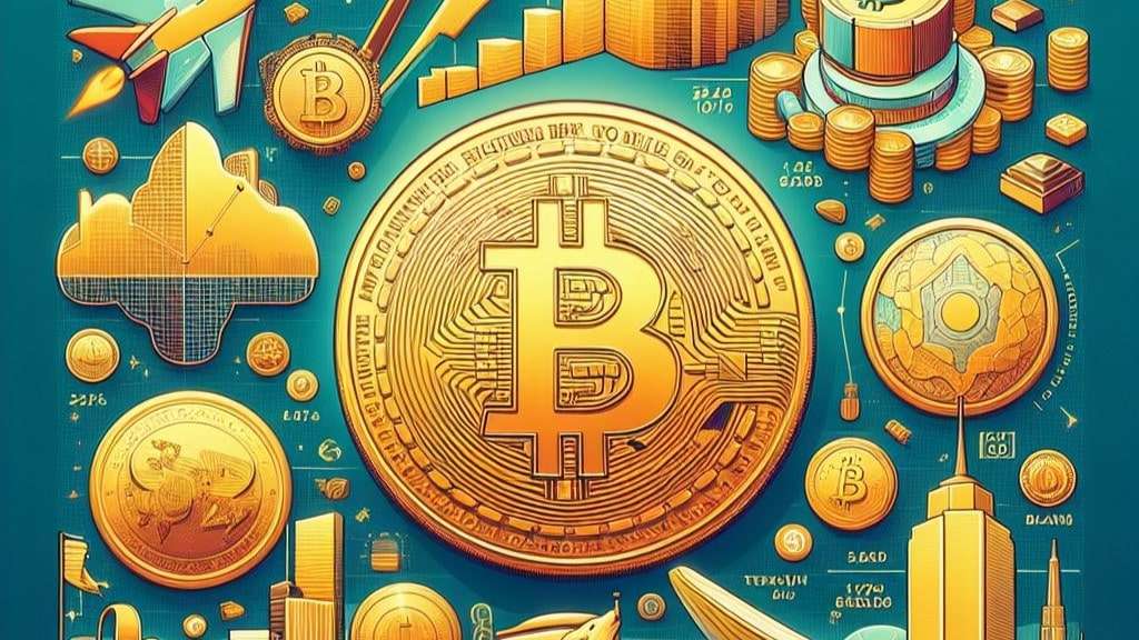 Bitcoin ETF