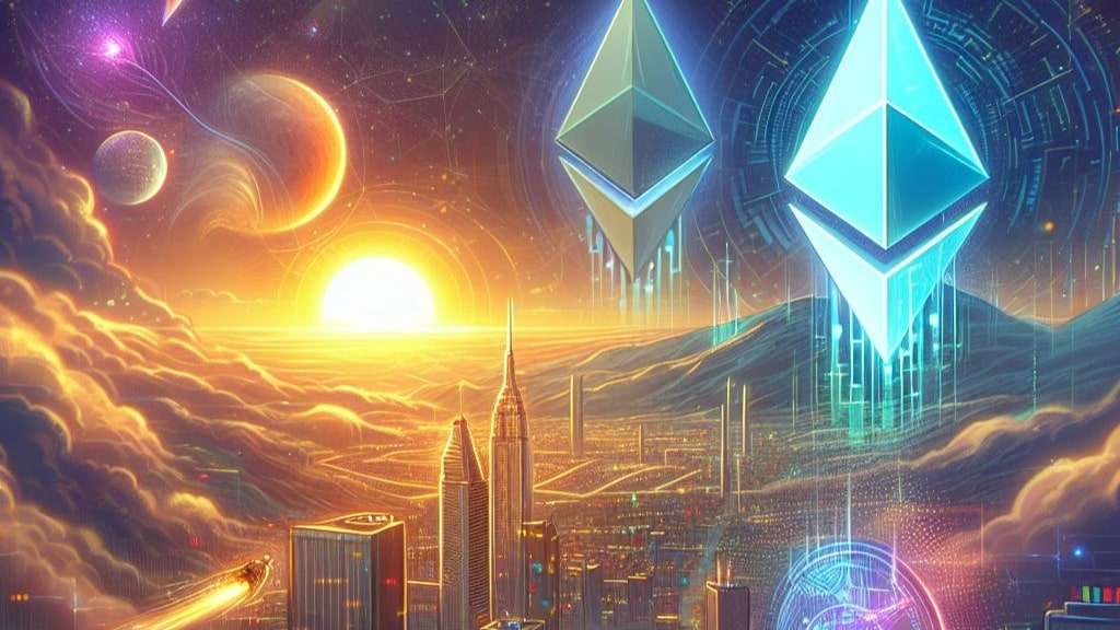 Bitcoin ETF