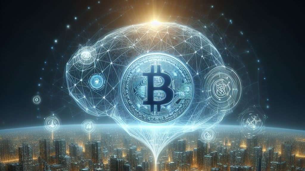 Bitcoin ETF
