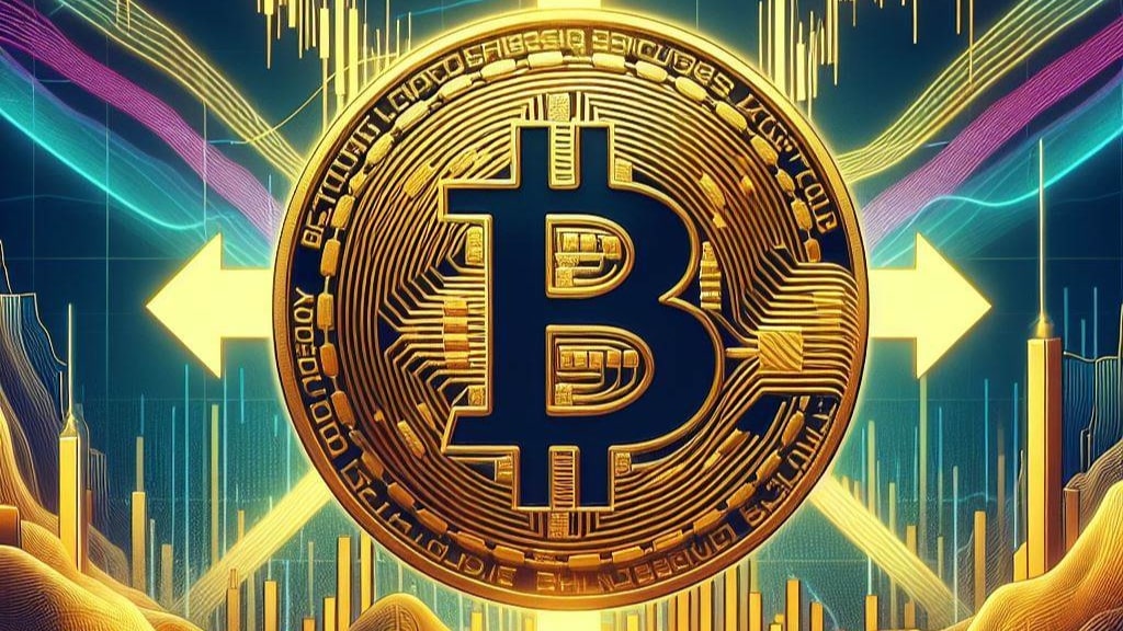 Bitcoin ETF