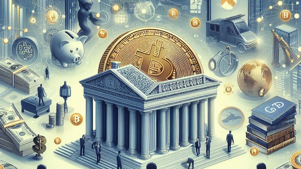 Bitcoin halving