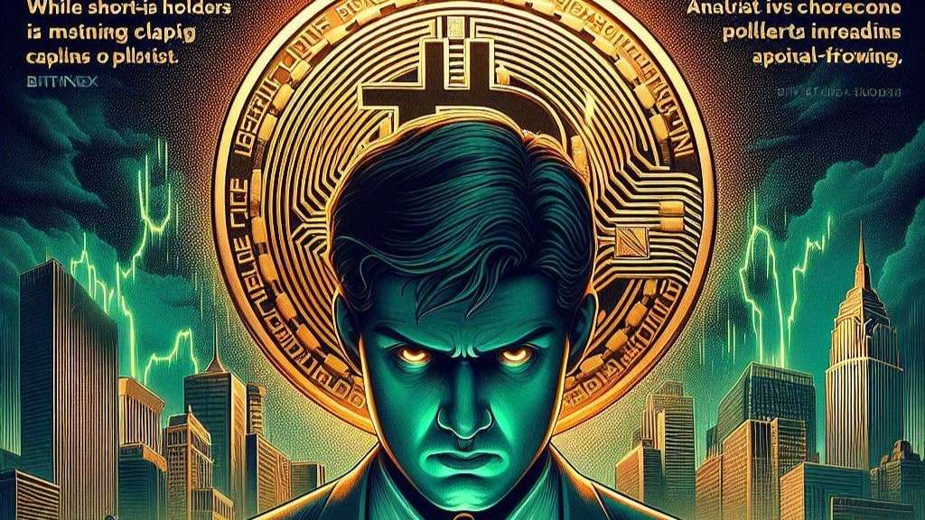 Bitcoin price