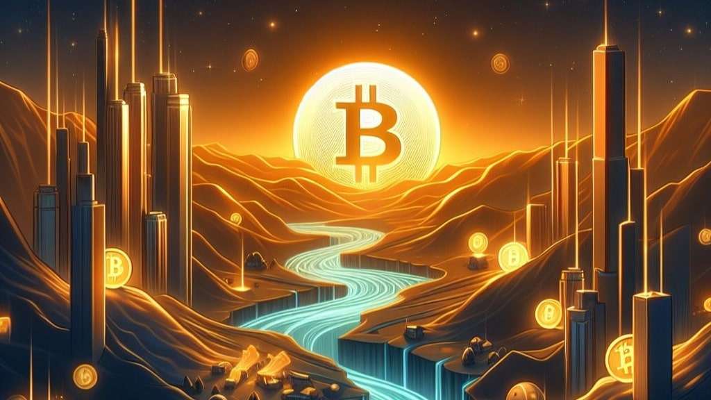 Bitwise