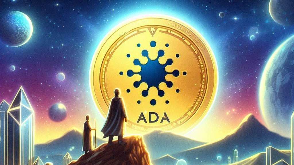 Cardano