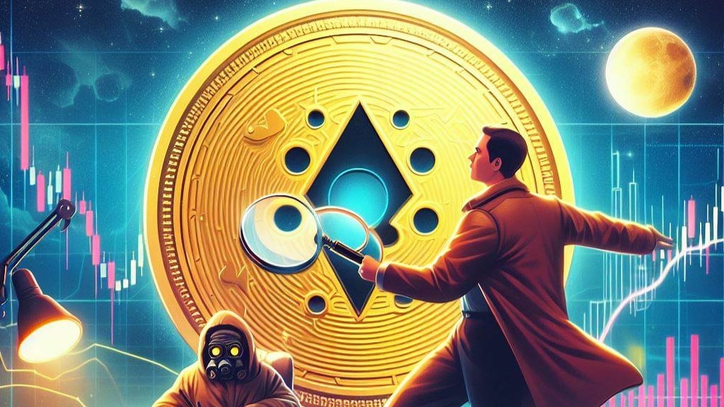 Cardano