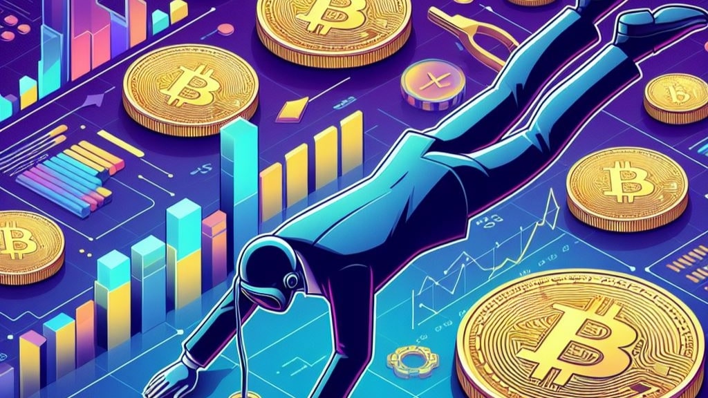 Cardano
