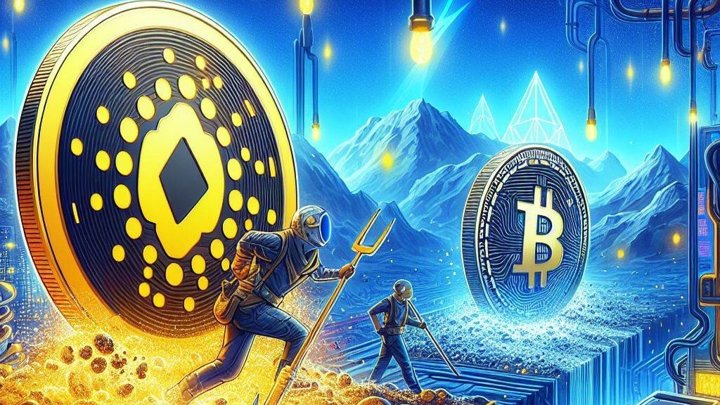 Cardano