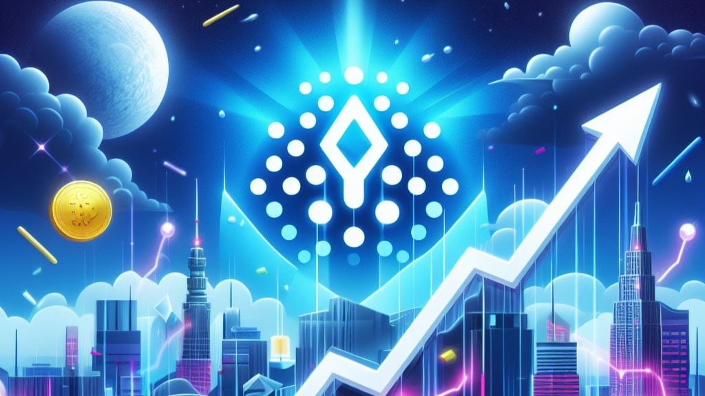 Cardano