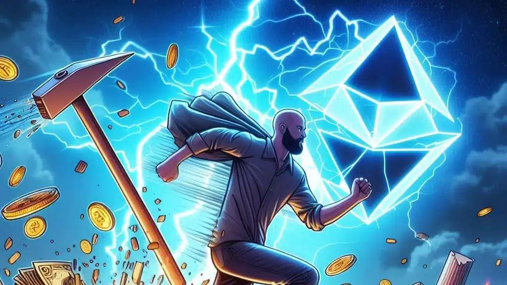 Cardano