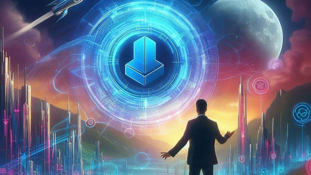 Cardano