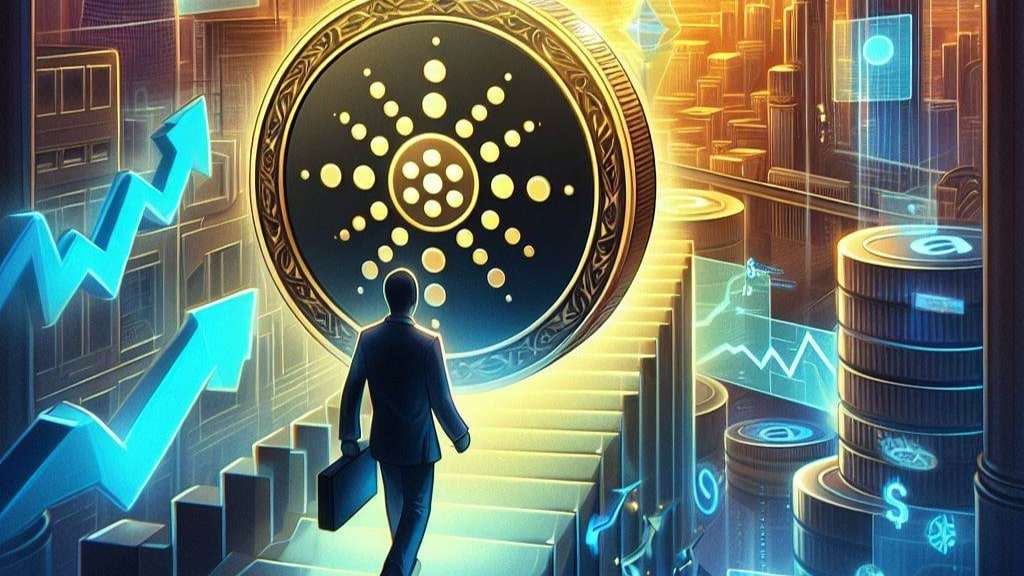 Cardano