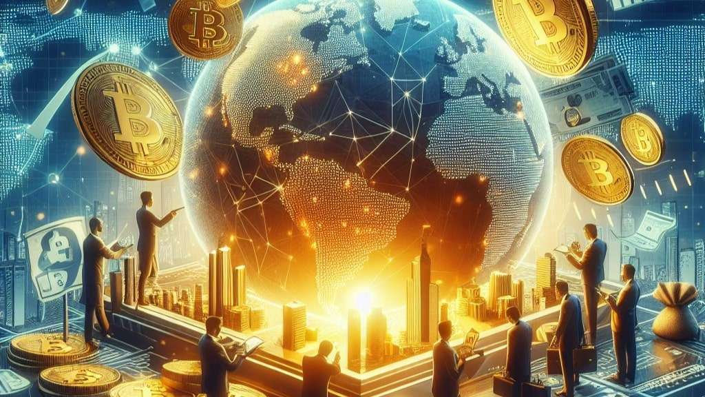 Cardano
