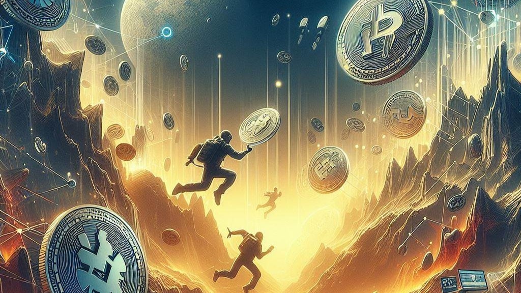Cardano