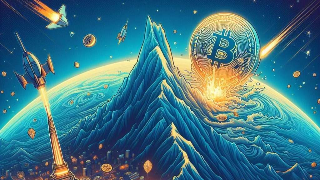 Cardano ADA