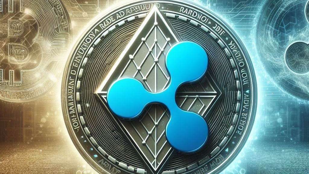 Cardano price