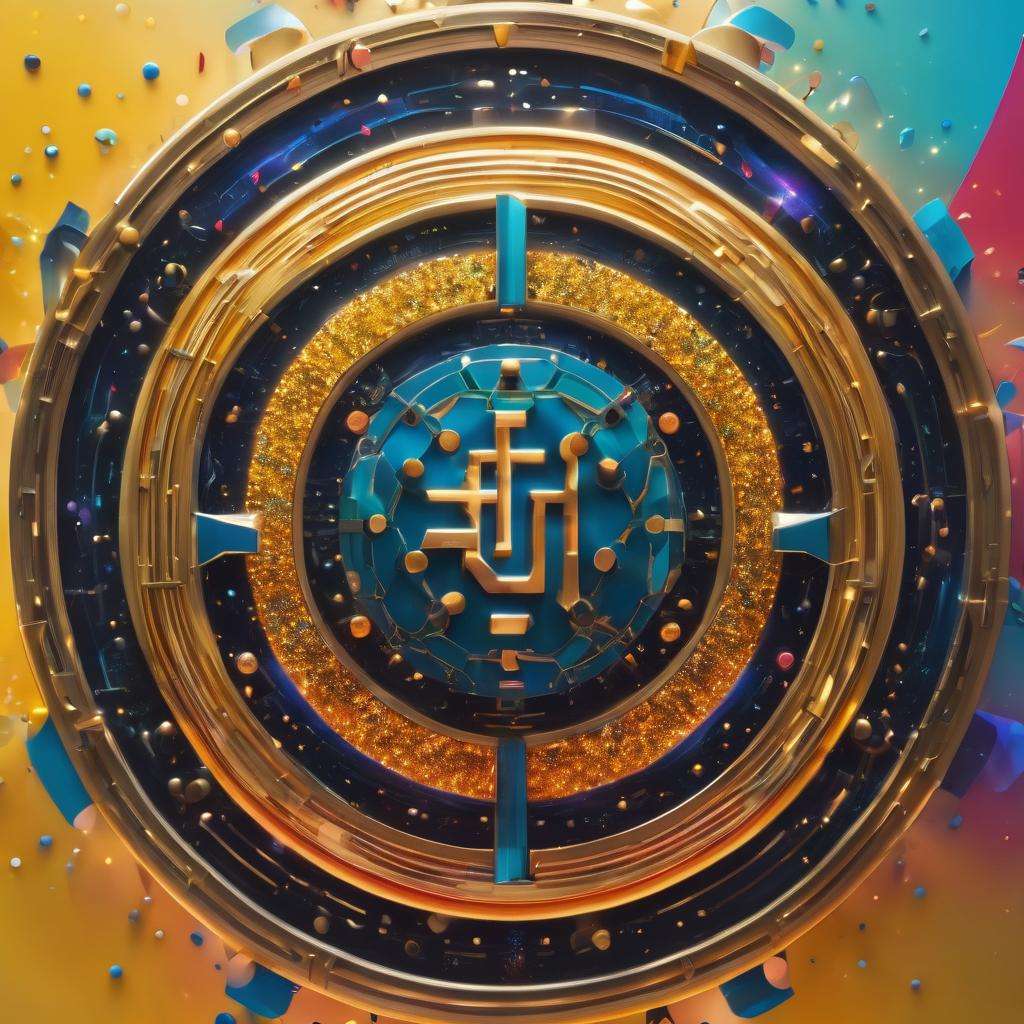 Cardano