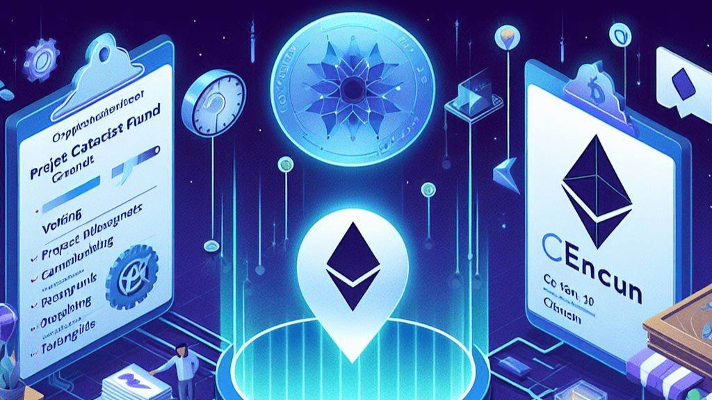 Cardano