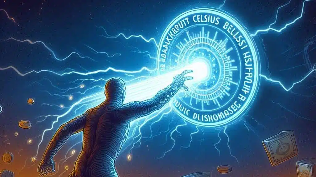 Celsius