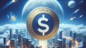 Circle
