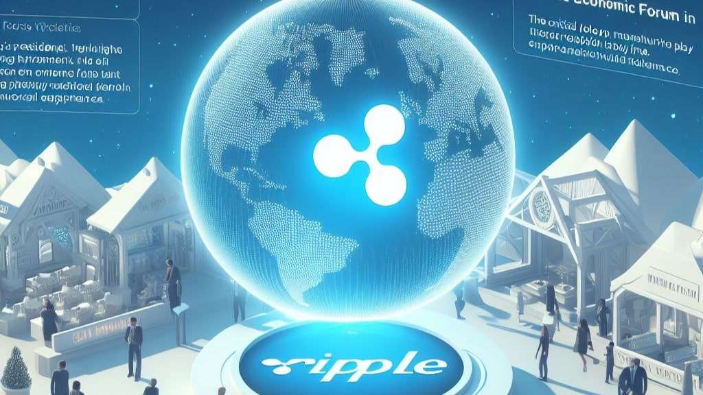 Coinbase