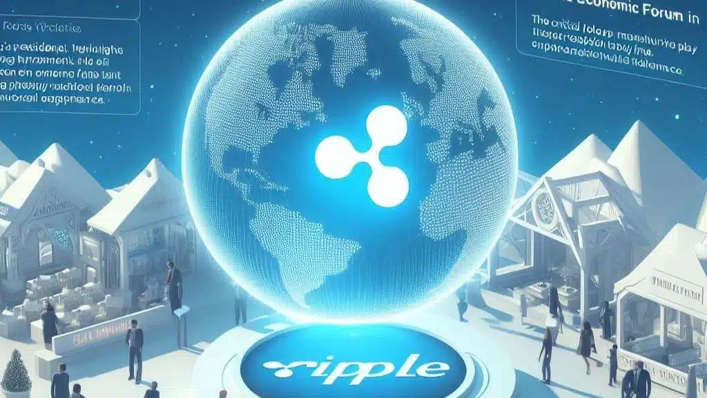 Coinbase