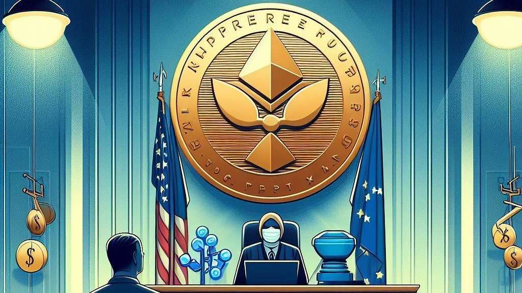 Coinbase