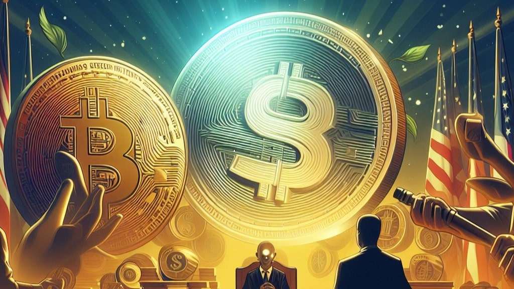 Coinbase