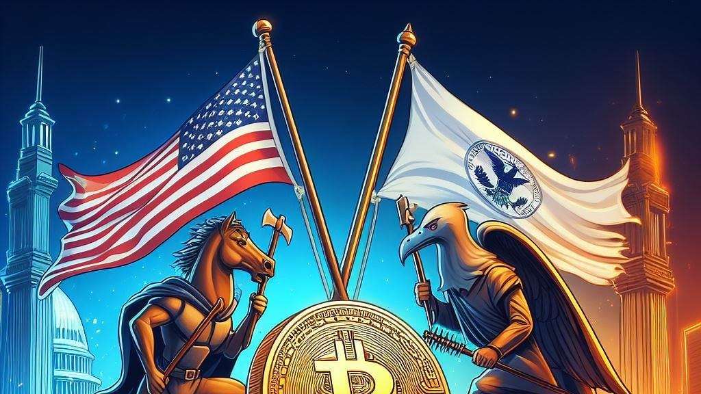 Coinbase