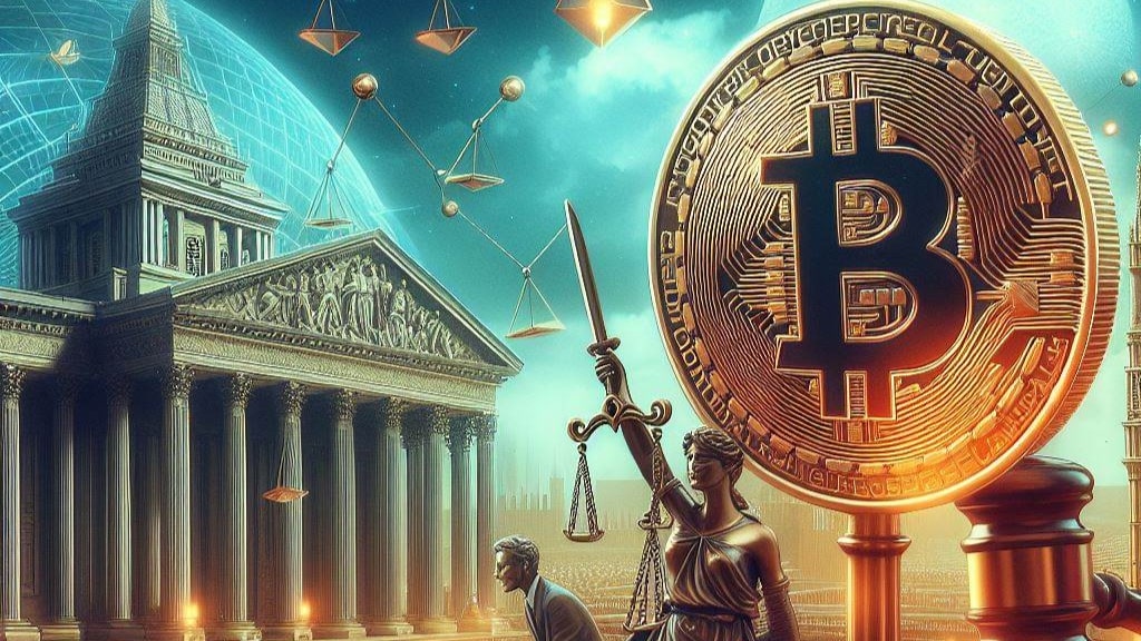 Craig Wright