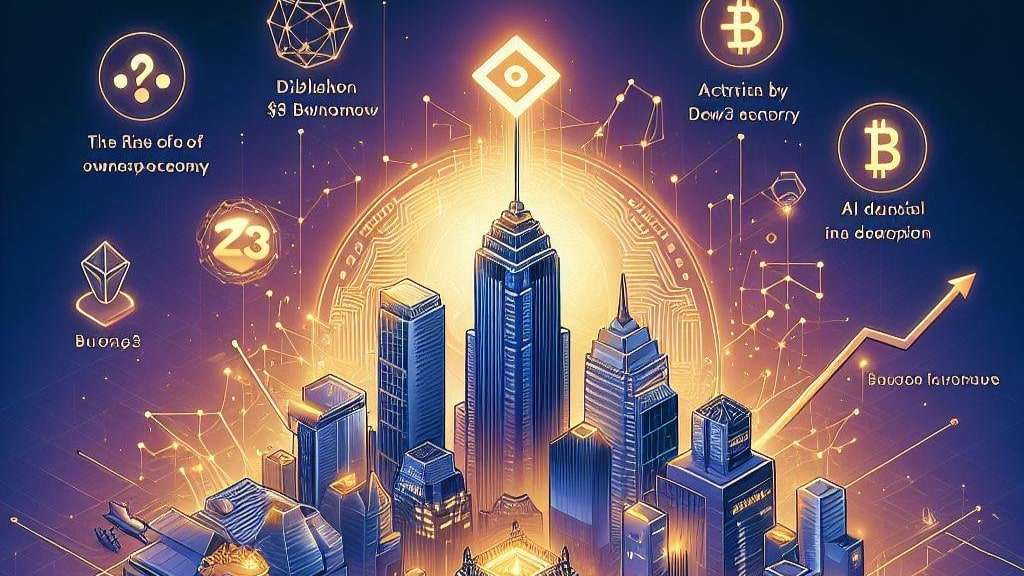 Cryptocurrency
