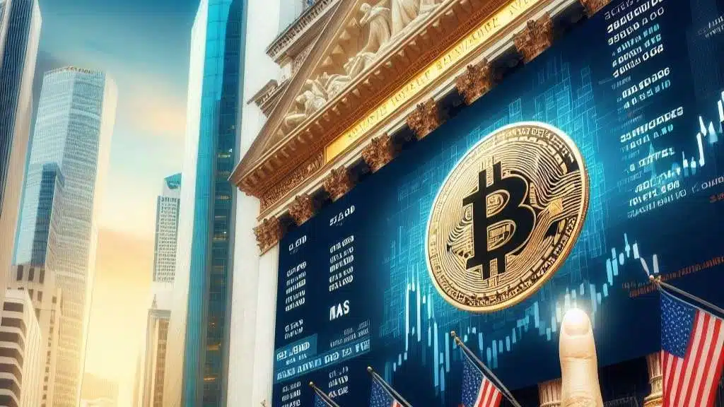 Cryptocurrency