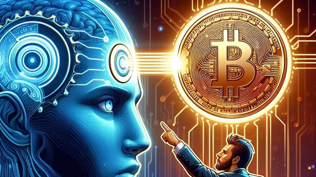 Cryptocurrency