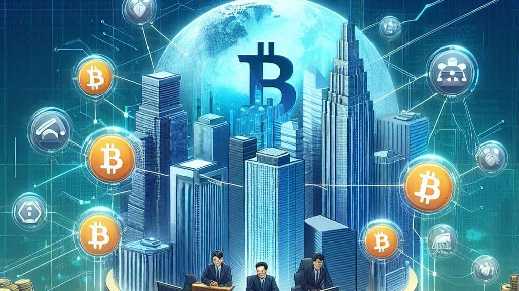 Dogecoin