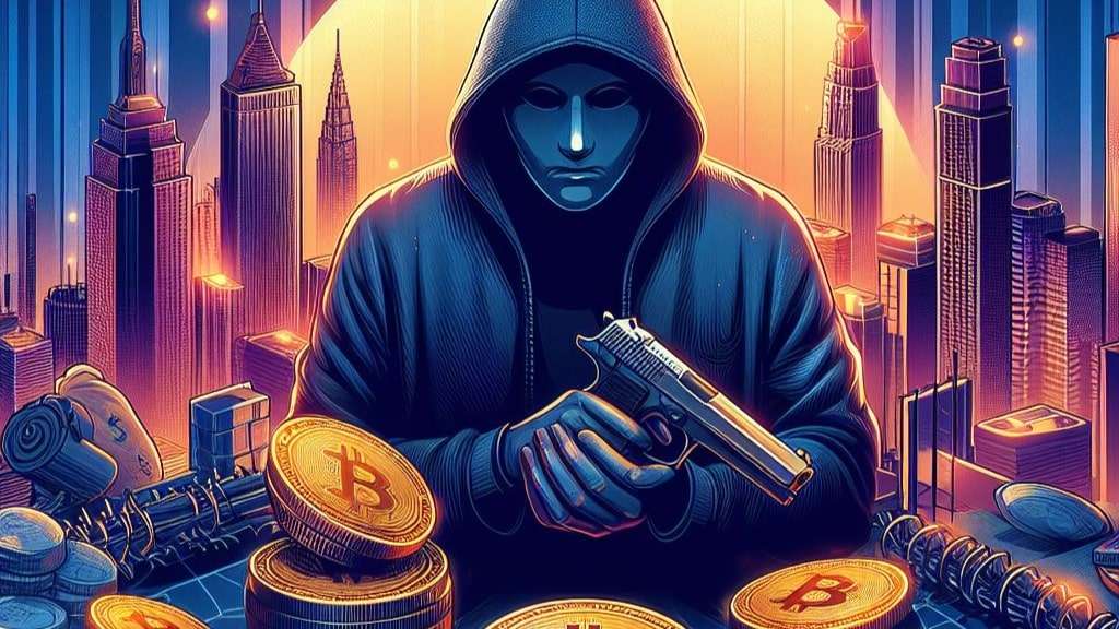Ether ETF