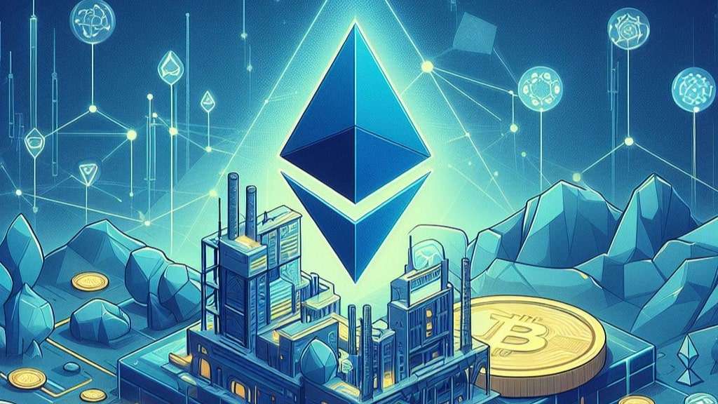 Ethereum